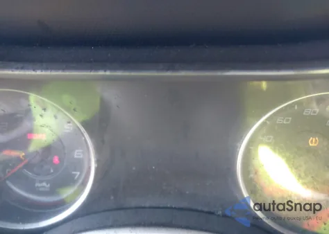 2018 Dodge Charger R/T Rwd from USA, damaged, VIN 2C3CDXCT7JH225274